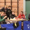 2016_03_05 vvv 1 - red stars 2  06